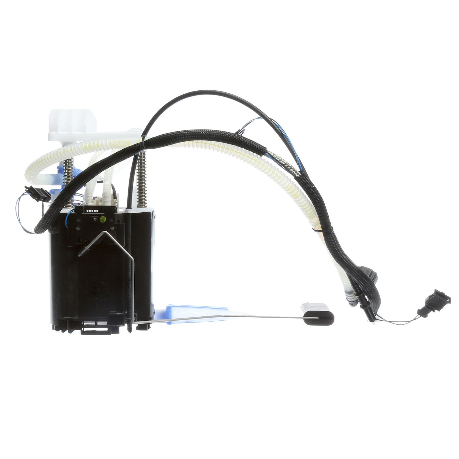 Delphi FG1637 Fuel Pump Module Assembly product image 2 of 9
