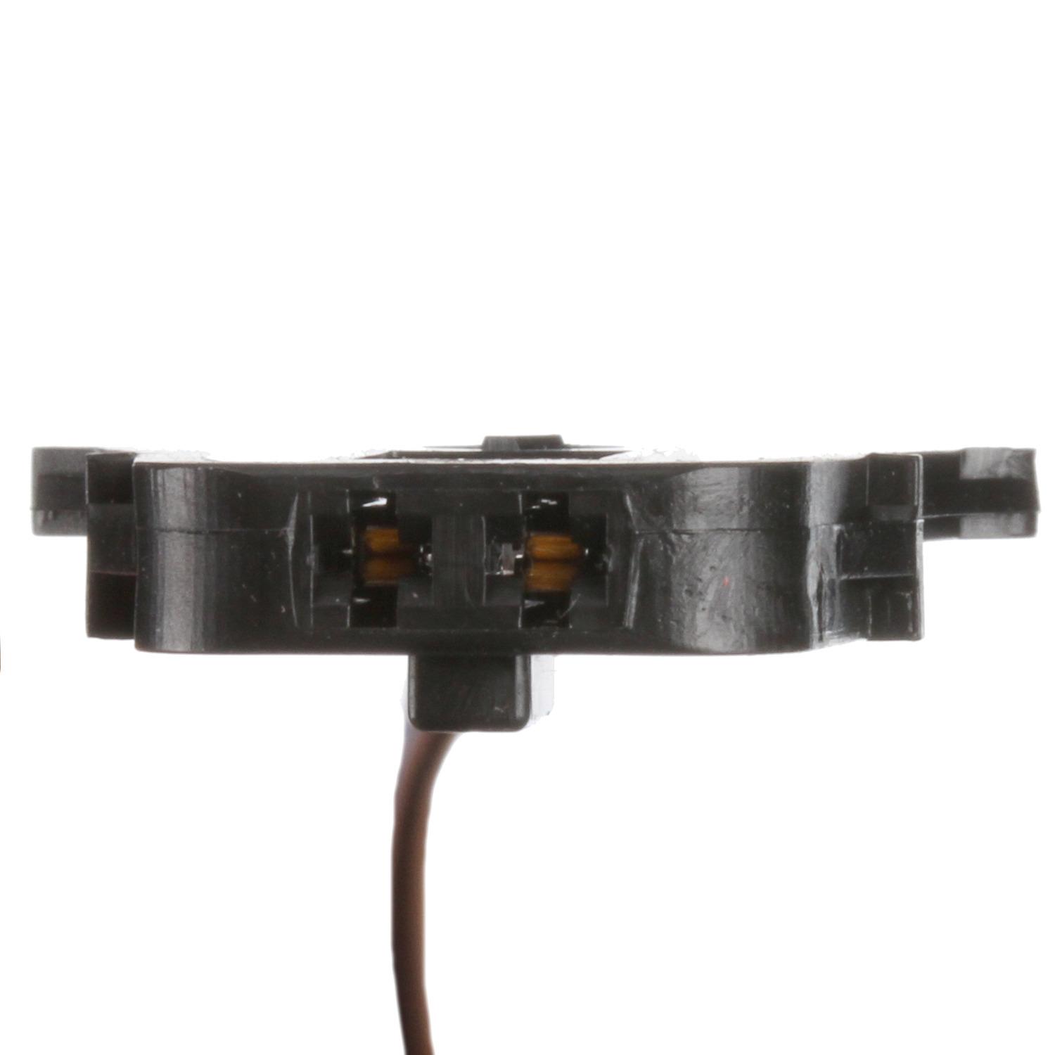Delphi FG1637 Fuel Pump Module Assembly product image 3 of 9