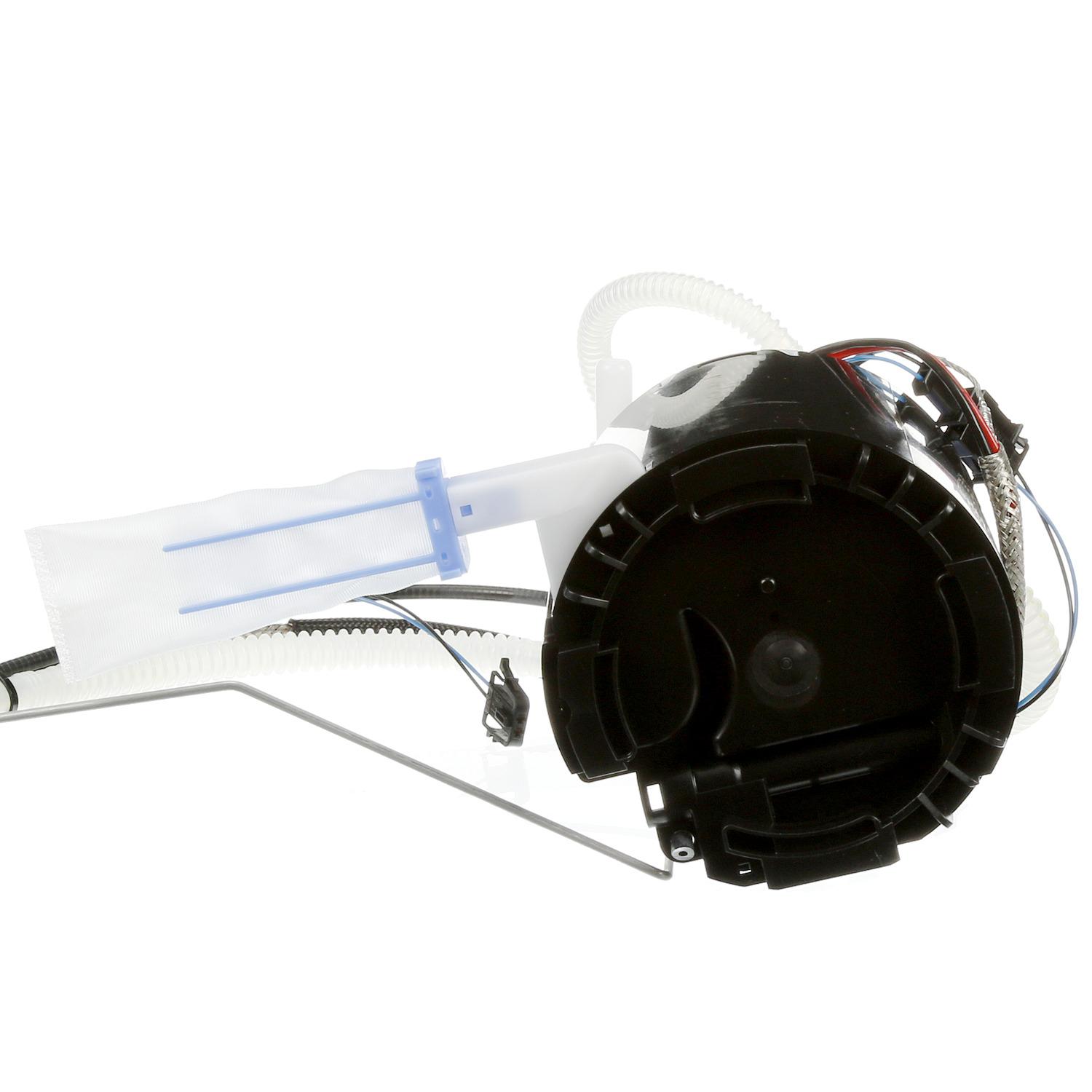 Delphi FG1637 Fuel Pump Module Assembly product image 5 of 9