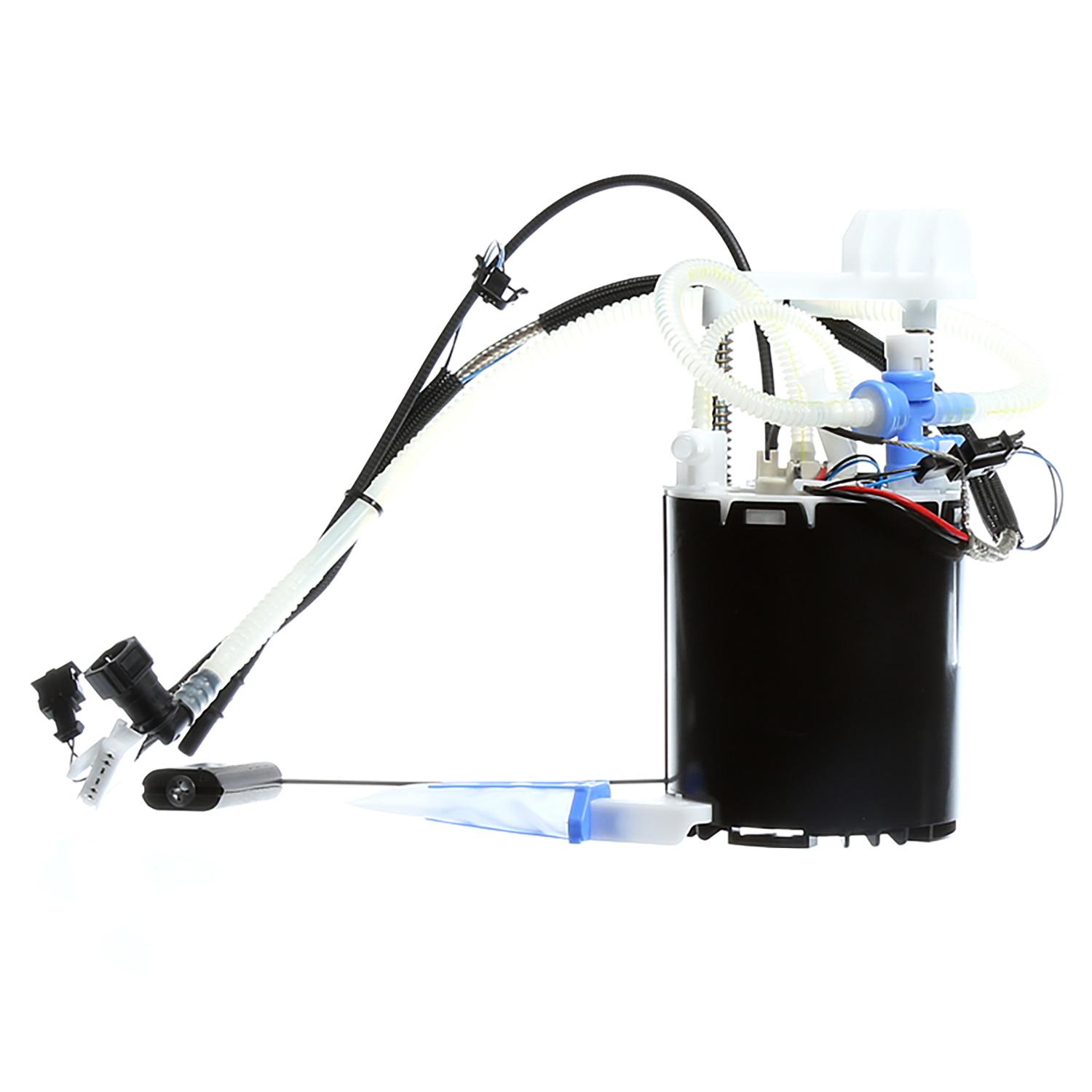 Delphi FG1637 Fuel Pump Module Assembly product image 6 of 9