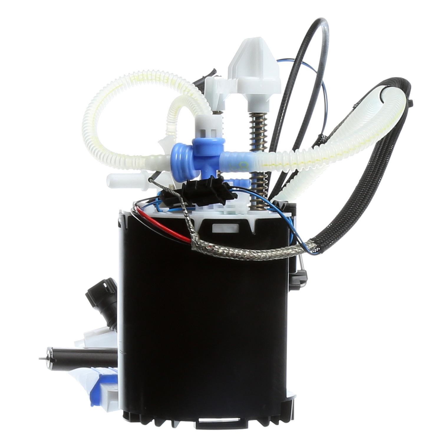 Delphi FG1637 Fuel Pump Module Assembly product image 9 of 9