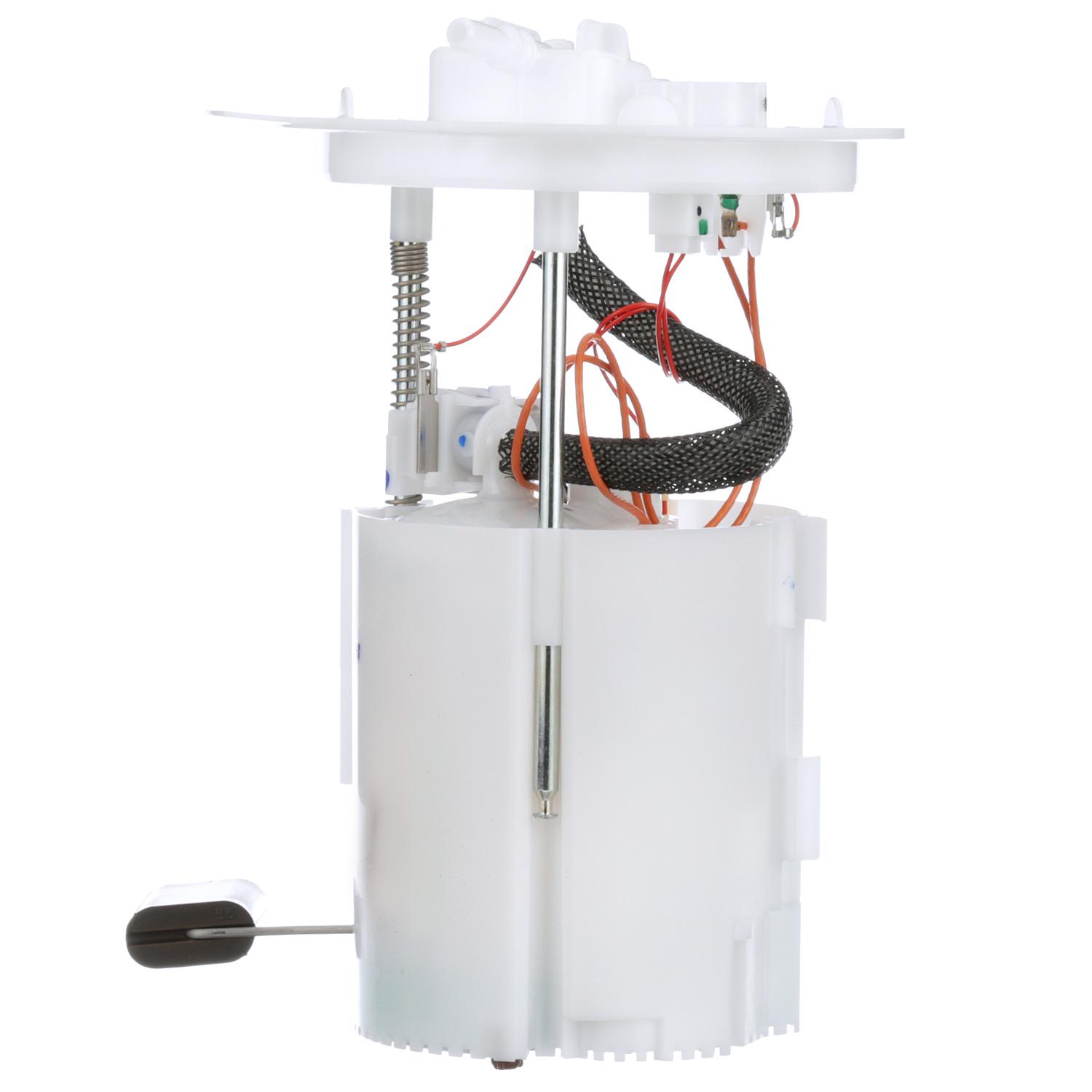 Delphi FG1638 Fuel Pump Module Assembly product image 2 of 8