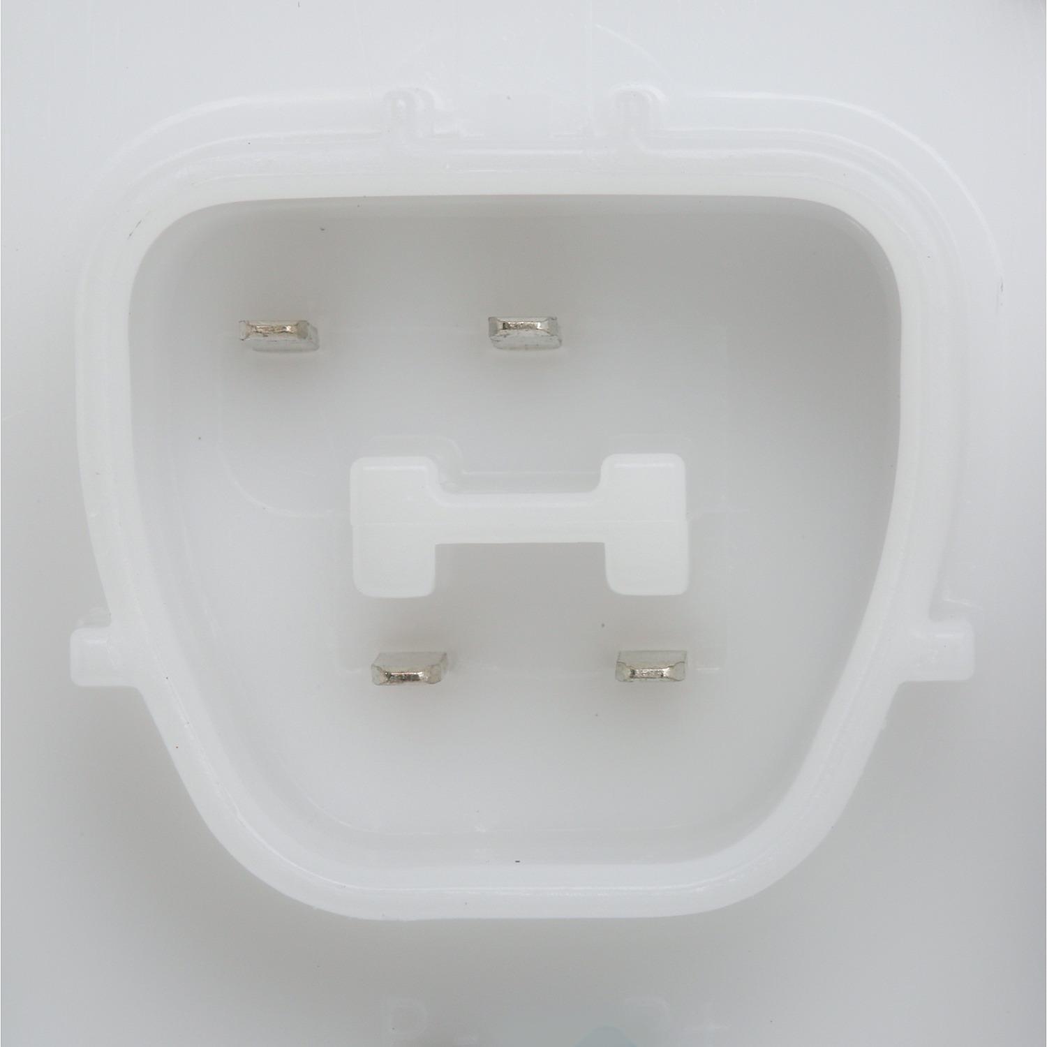 Delphi FG1638 Fuel Pump Module Assembly product image 3 of 8