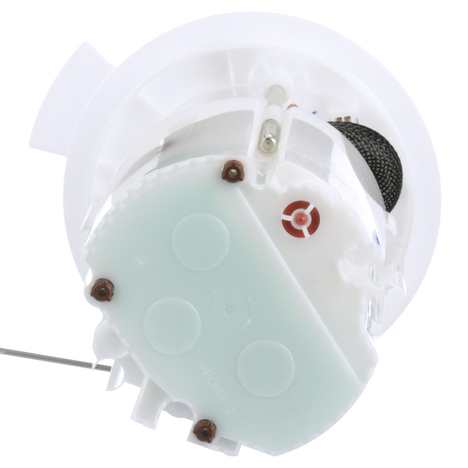 Delphi FG1638 Fuel Pump Module Assembly product image 4 of 8