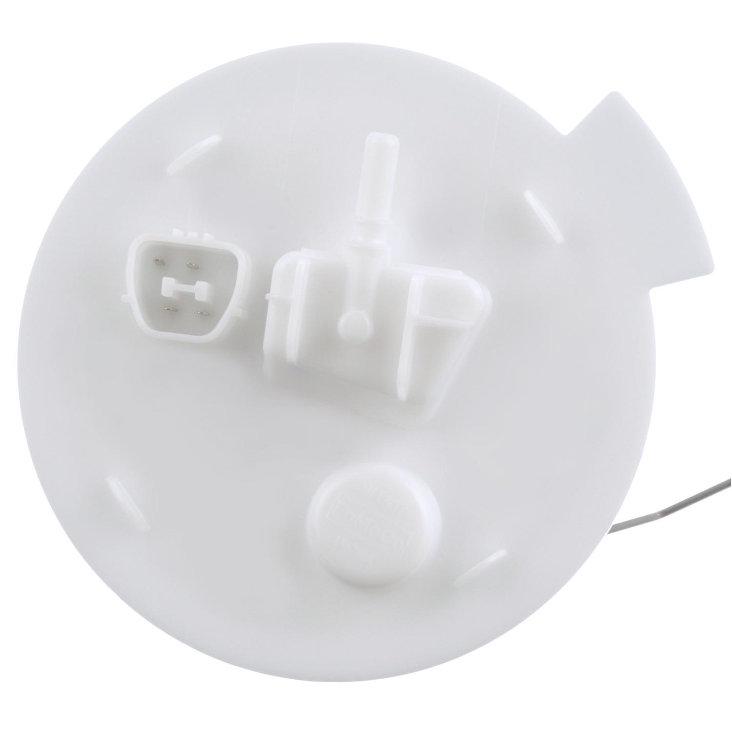 Delphi FG1638 Fuel Pump Module Assembly product image 6 of 8