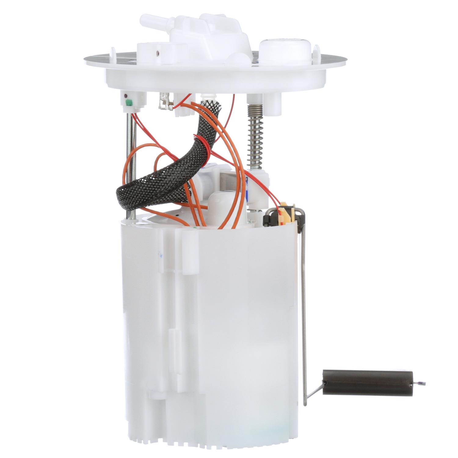 Delphi FG1638 Fuel Pump Module Assembly product image 8 of 8
