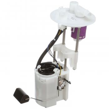 Delphi FG1639 Fuel Pump Module Assembly product image 1 of 9