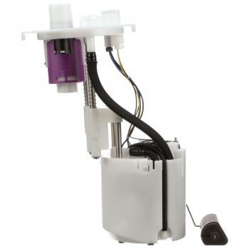 Delphi FG1639 Fuel Pump Module Assembly product image 2 of 9
