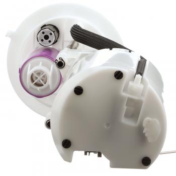 Delphi FG1639 Fuel Pump Module Assembly product image 4 of 9