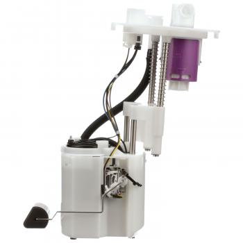 Delphi FG1639 Fuel Pump Module Assembly product image 5 of 9
