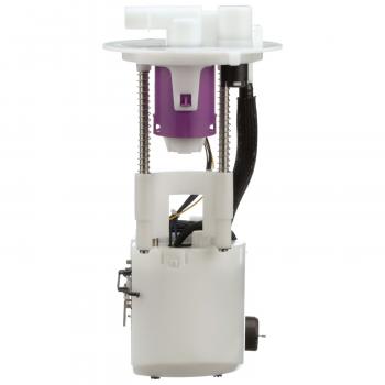 Delphi FG1639 Fuel Pump Module Assembly product image 8 of 9