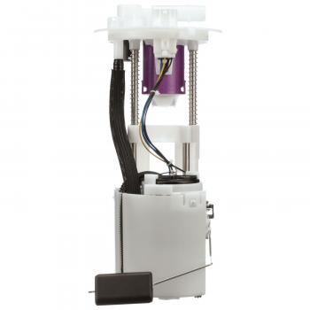 Delphi FG1639 Fuel Pump Module Assembly product image 9 of 9