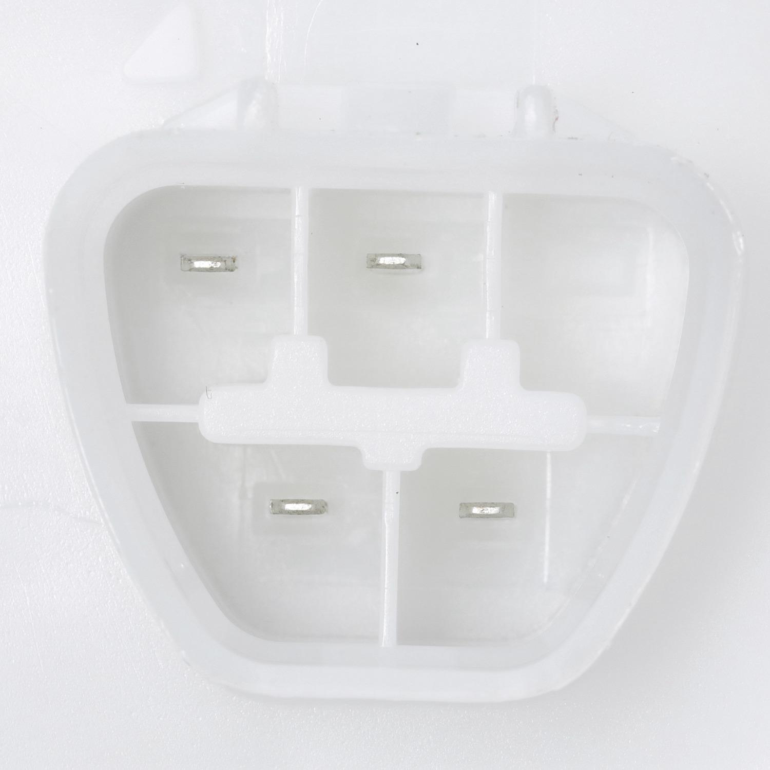 Delphi FG1640 Fuel Pump Module Assembly product image 5 of 11