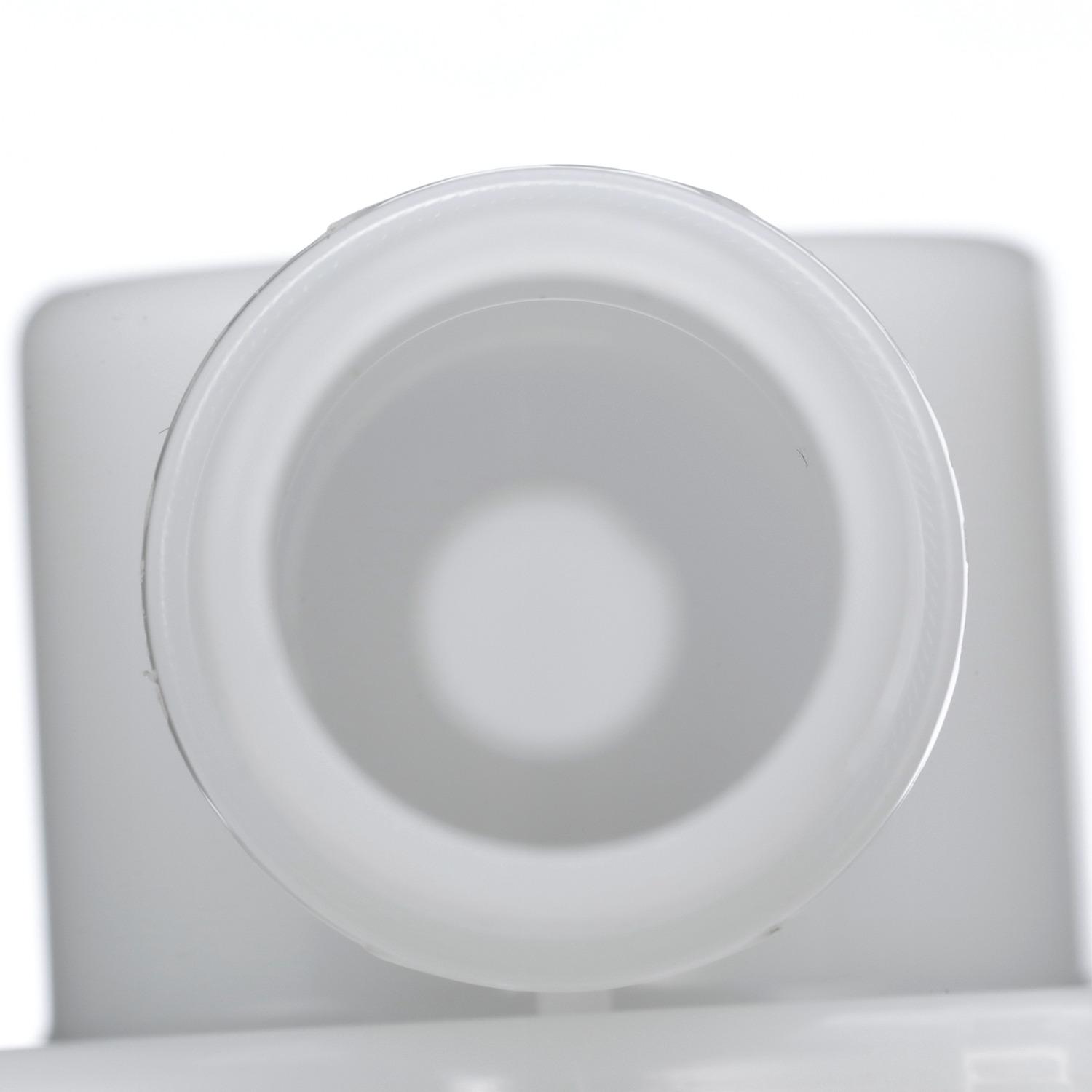 Delphi FG1640 Fuel Pump Module Assembly product image 6 of 11