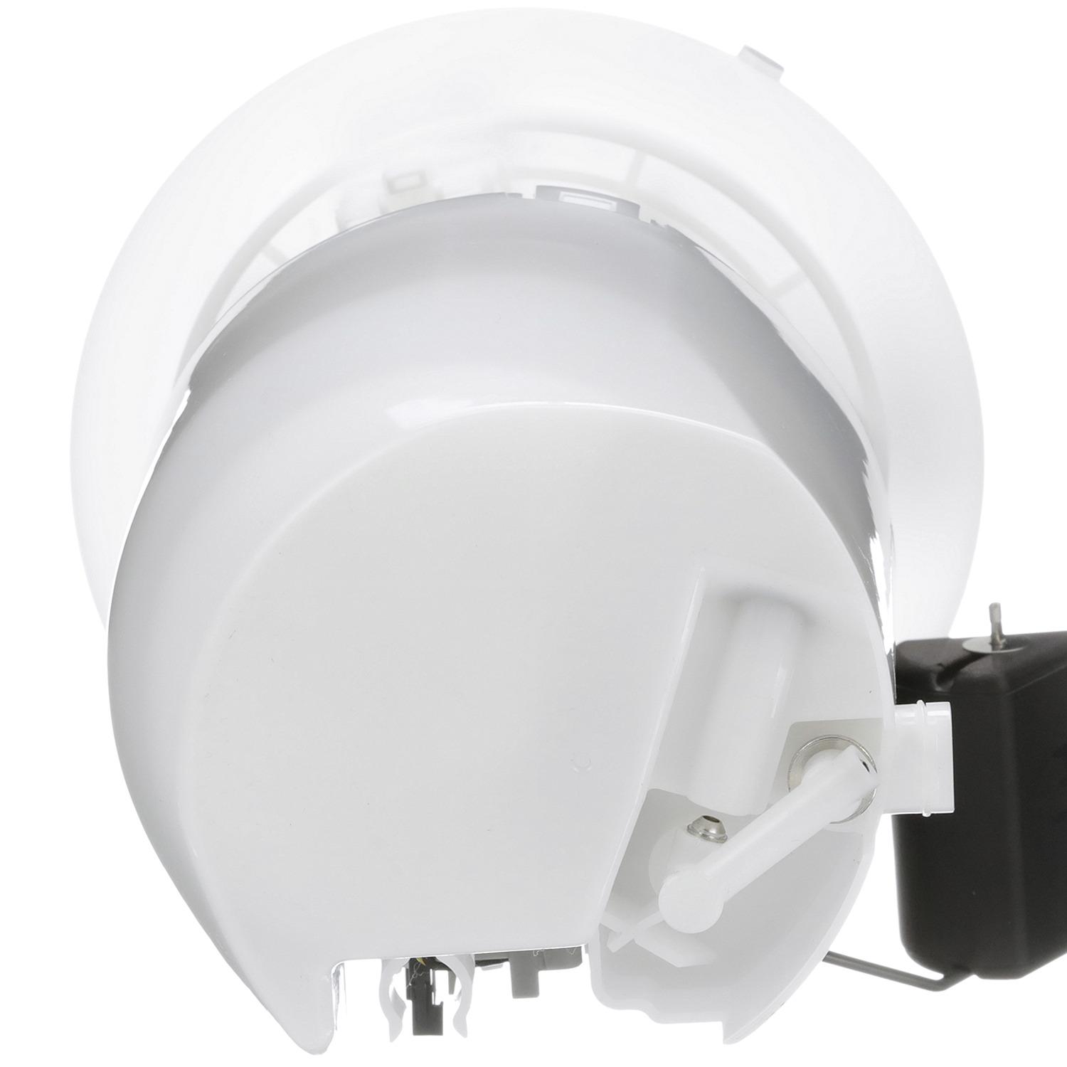 Delphi FG1640 Fuel Pump Module Assembly product image 7 of 11