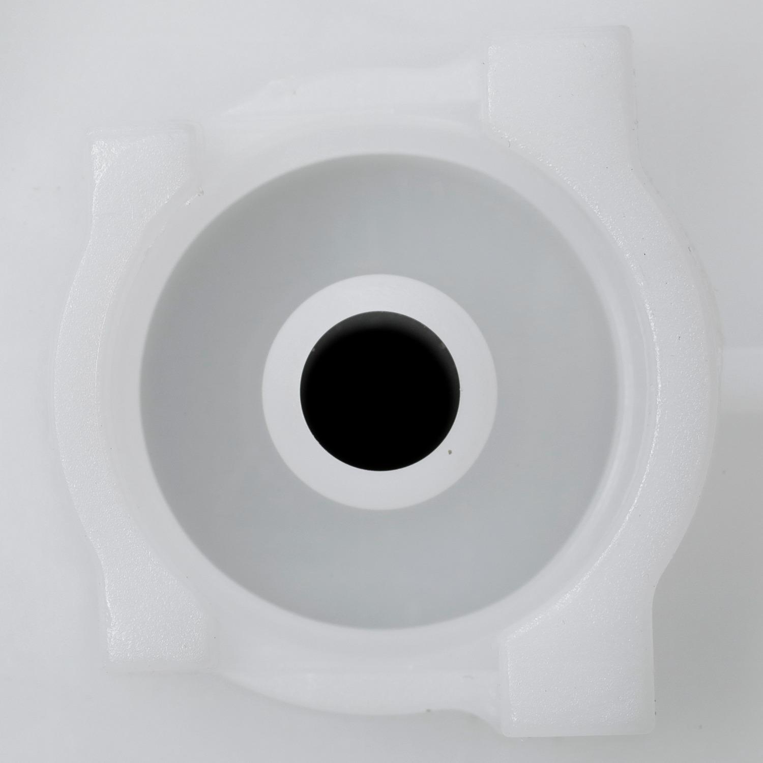 Delphi FG1640 Fuel Pump Module Assembly product image 9 of 11