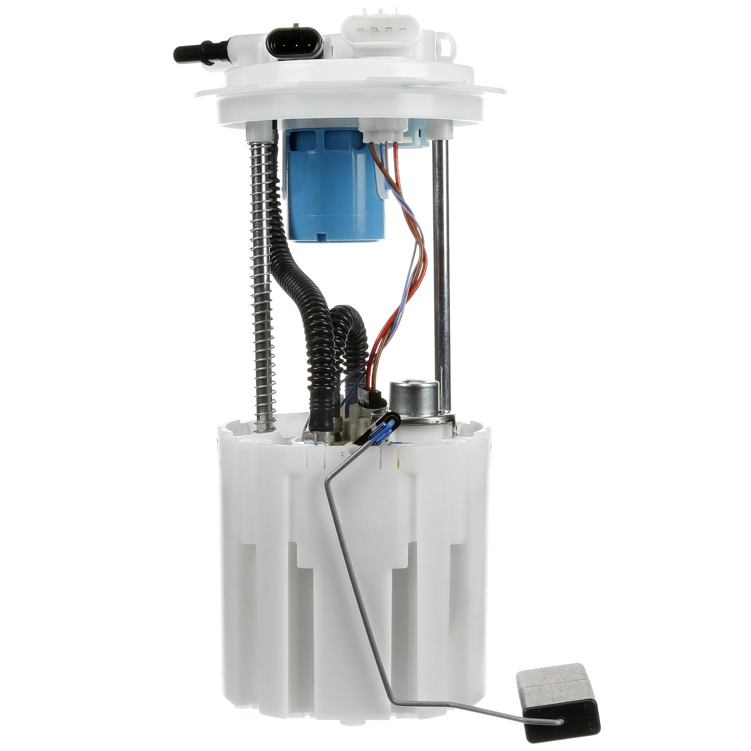 Delphi FG1641 Fuel Pump Module Assembly product image 3 of 10