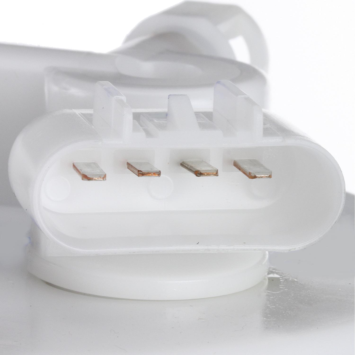 Delphi FG1641 Fuel Pump Module Assembly product image 4 of 10