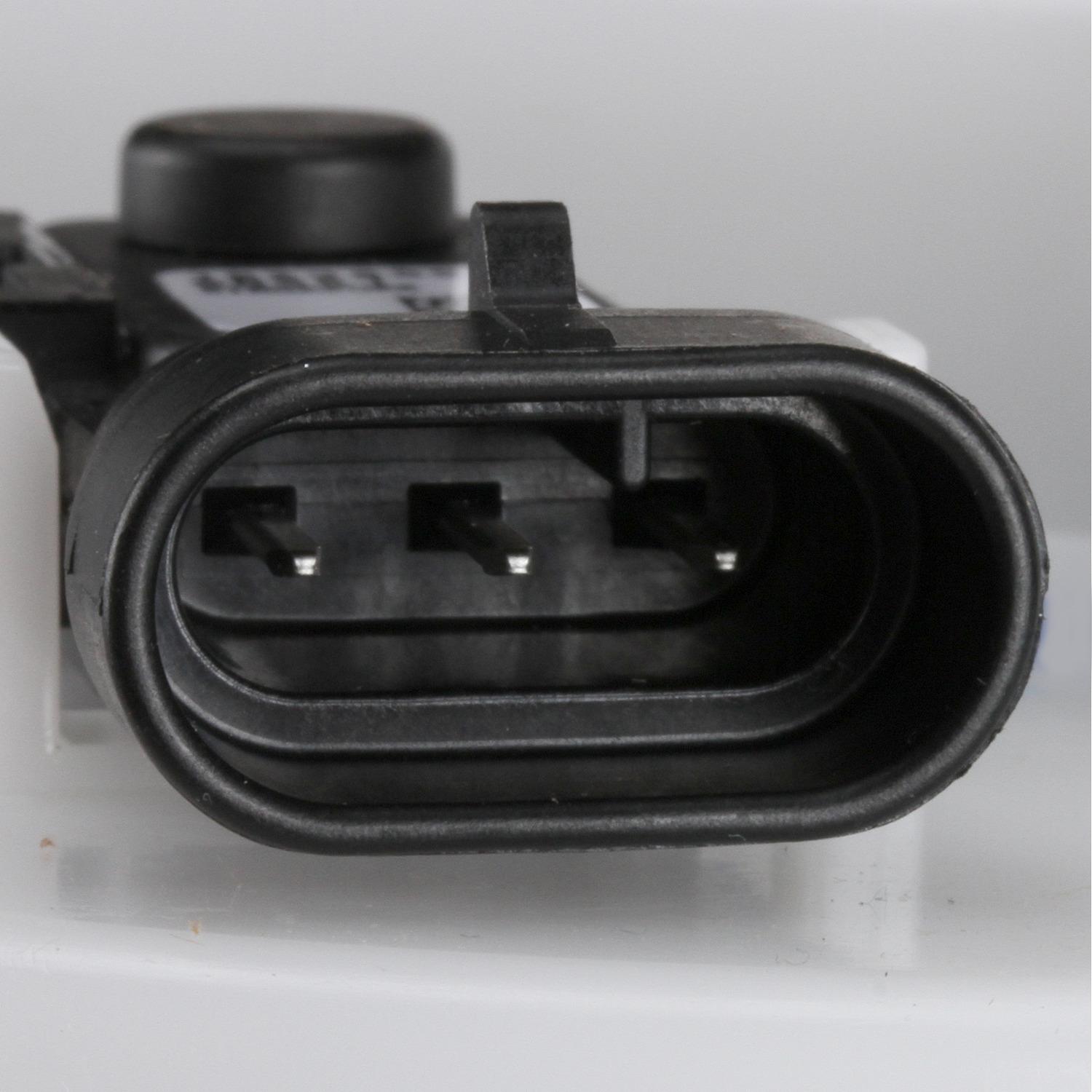 Delphi FG1641 Fuel Pump Module Assembly product image 5 of 10