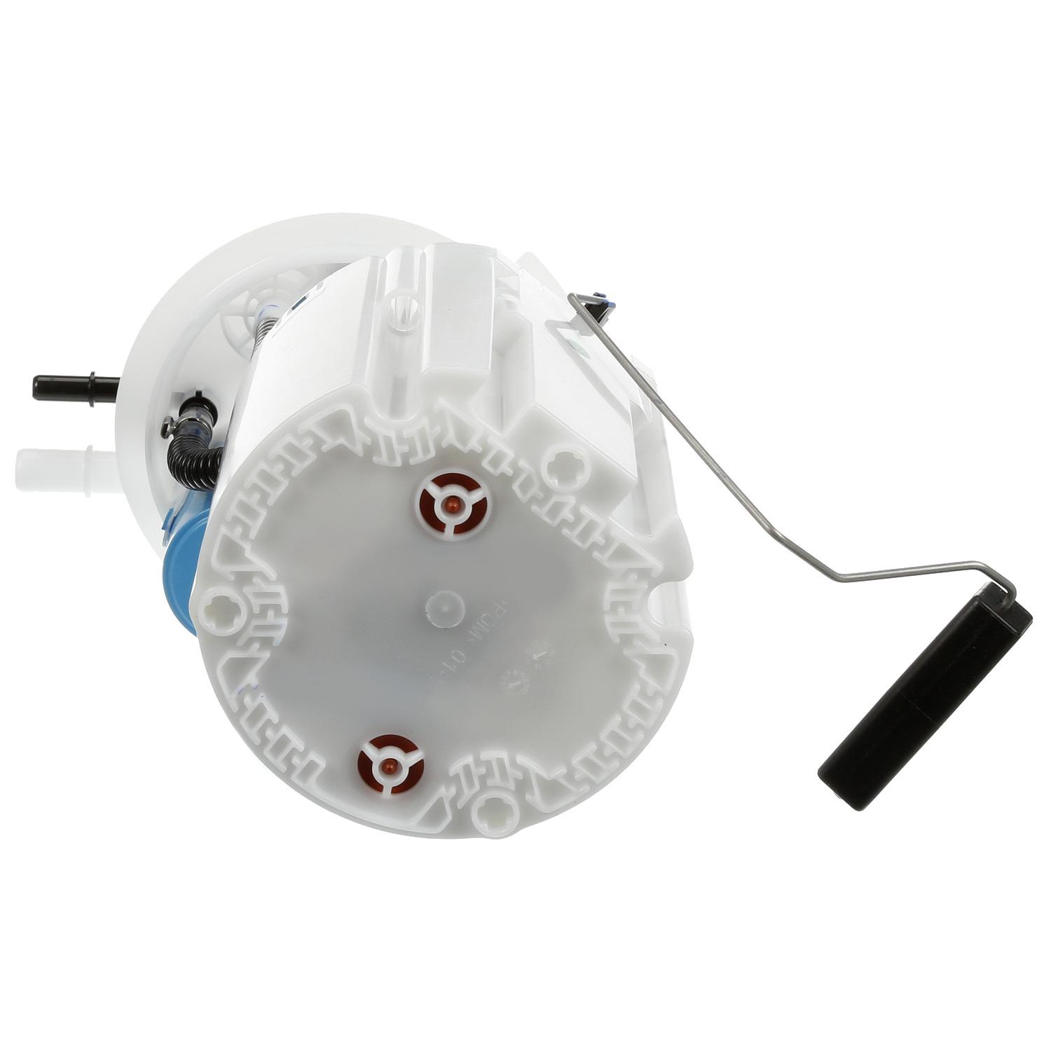 Delphi FG1641 Fuel Pump Module Assembly product image 6 of 10