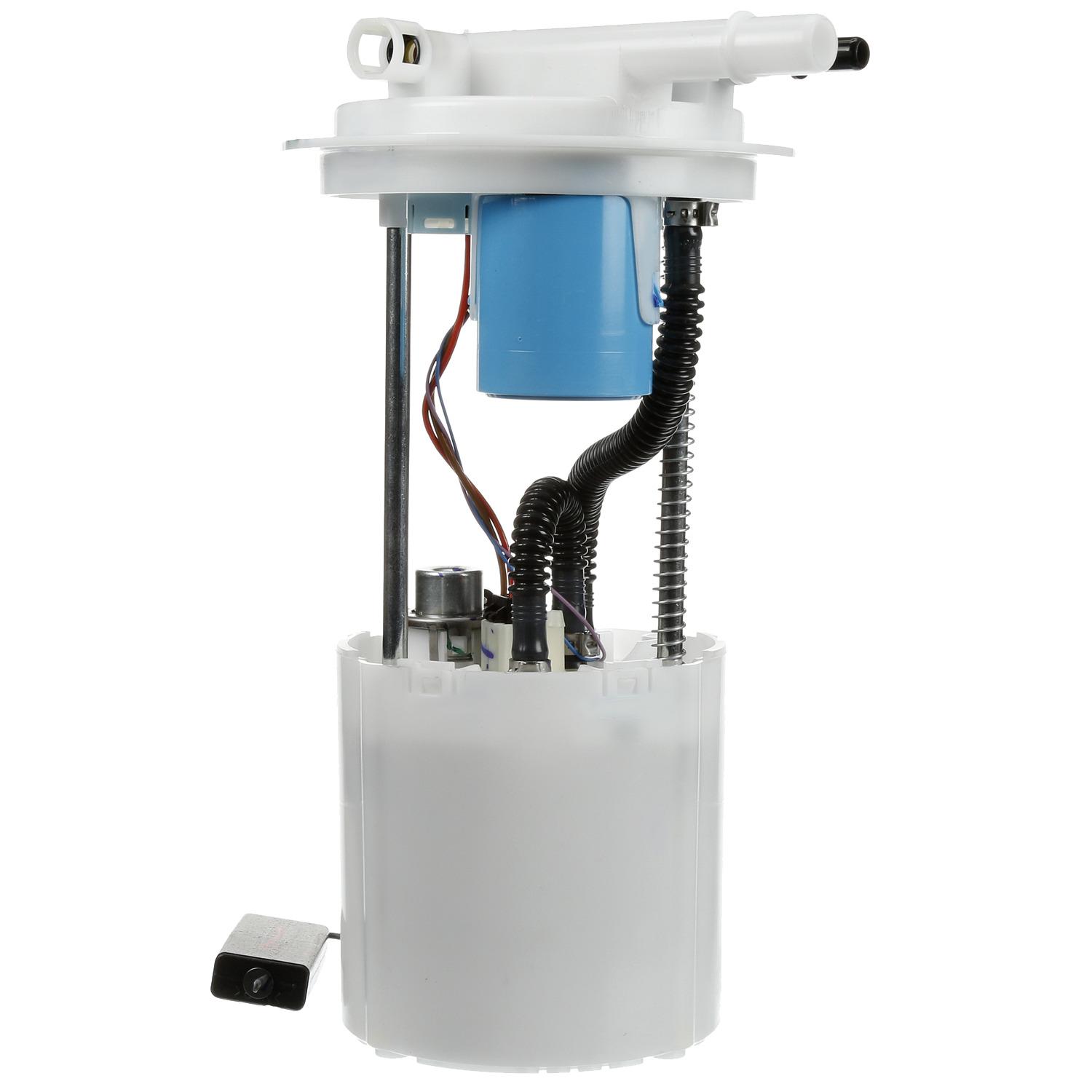 Delphi FG1641 Fuel Pump Module Assembly product image 7 of 10