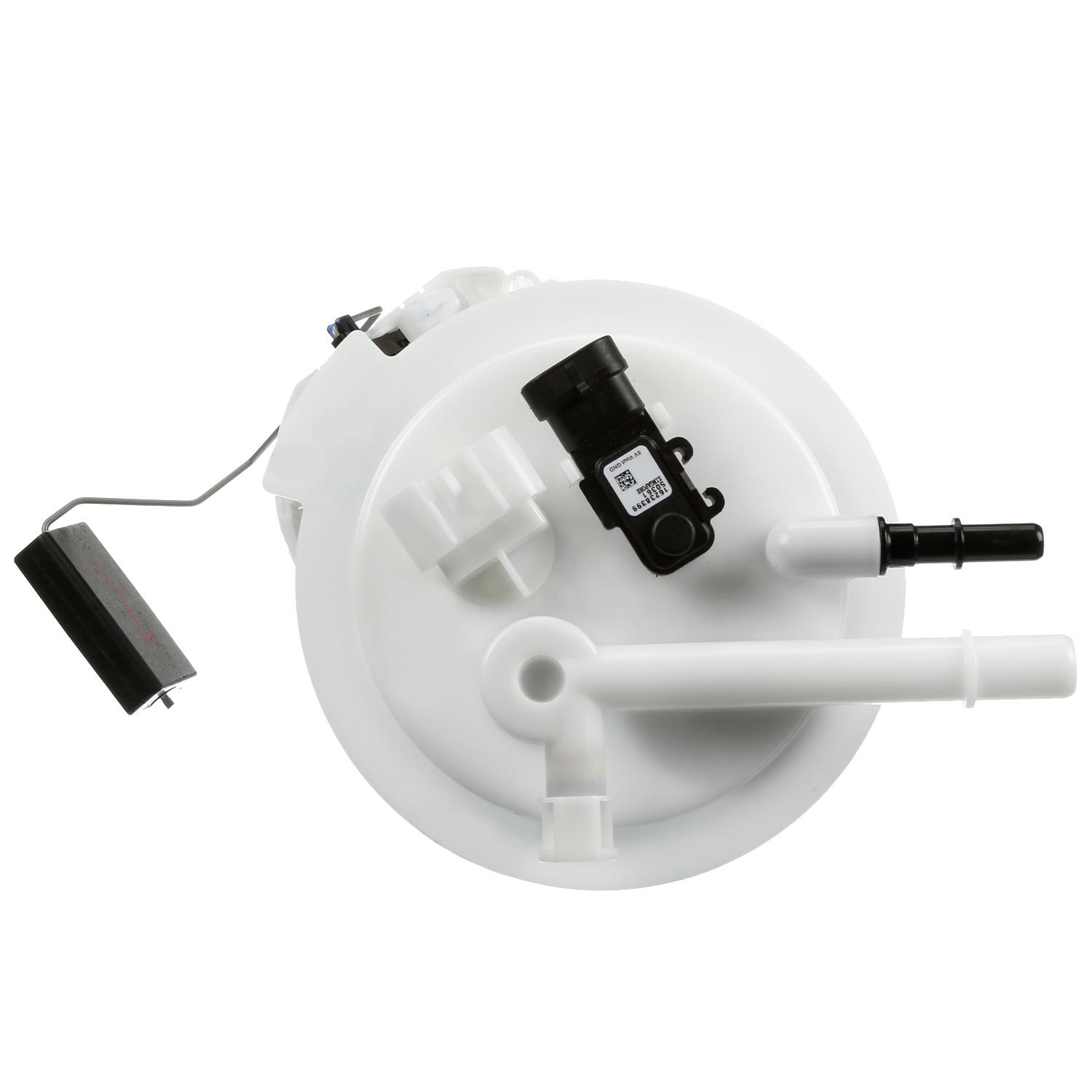 Delphi FG1641 Fuel Pump Module Assembly product image 8 of 10
