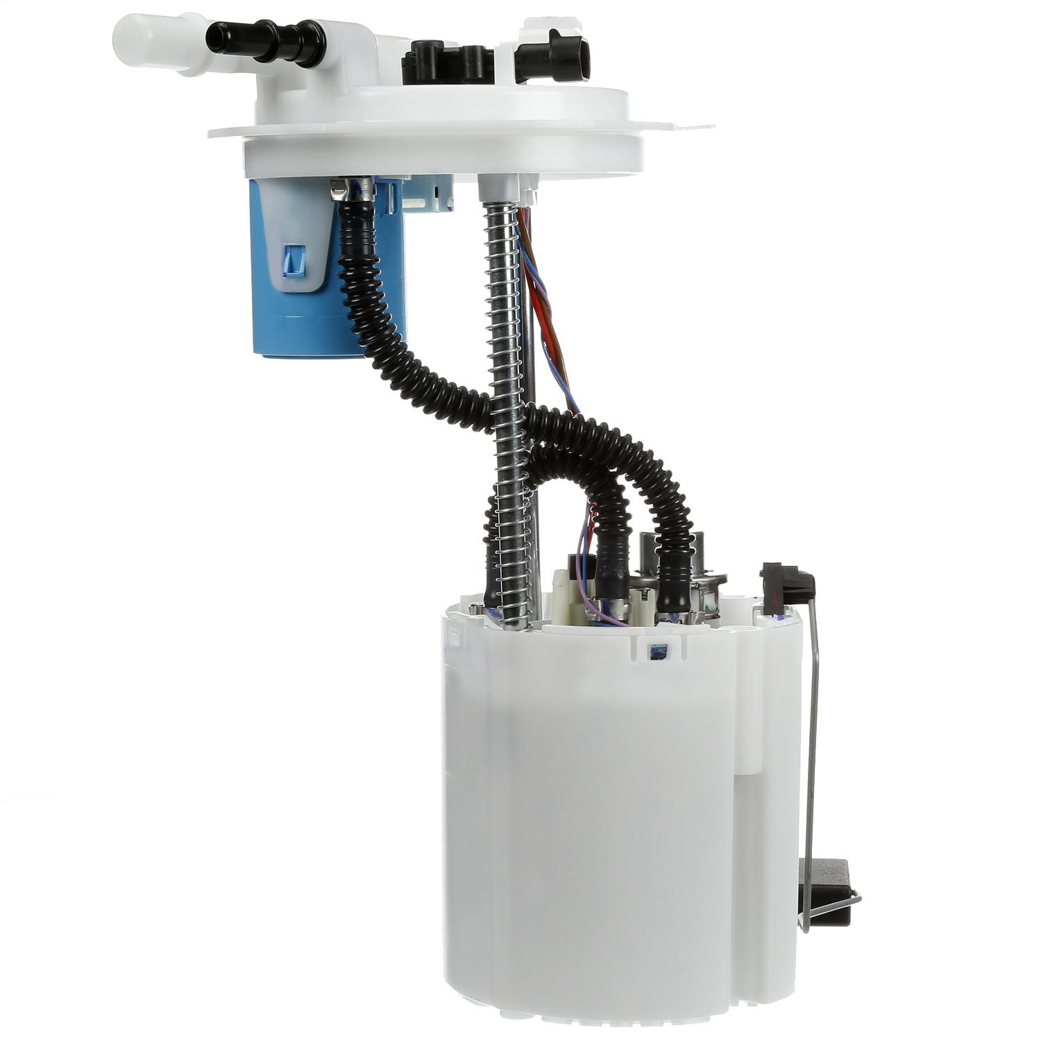 Delphi FG1641 Fuel Pump Module Assembly product image 9 of 10