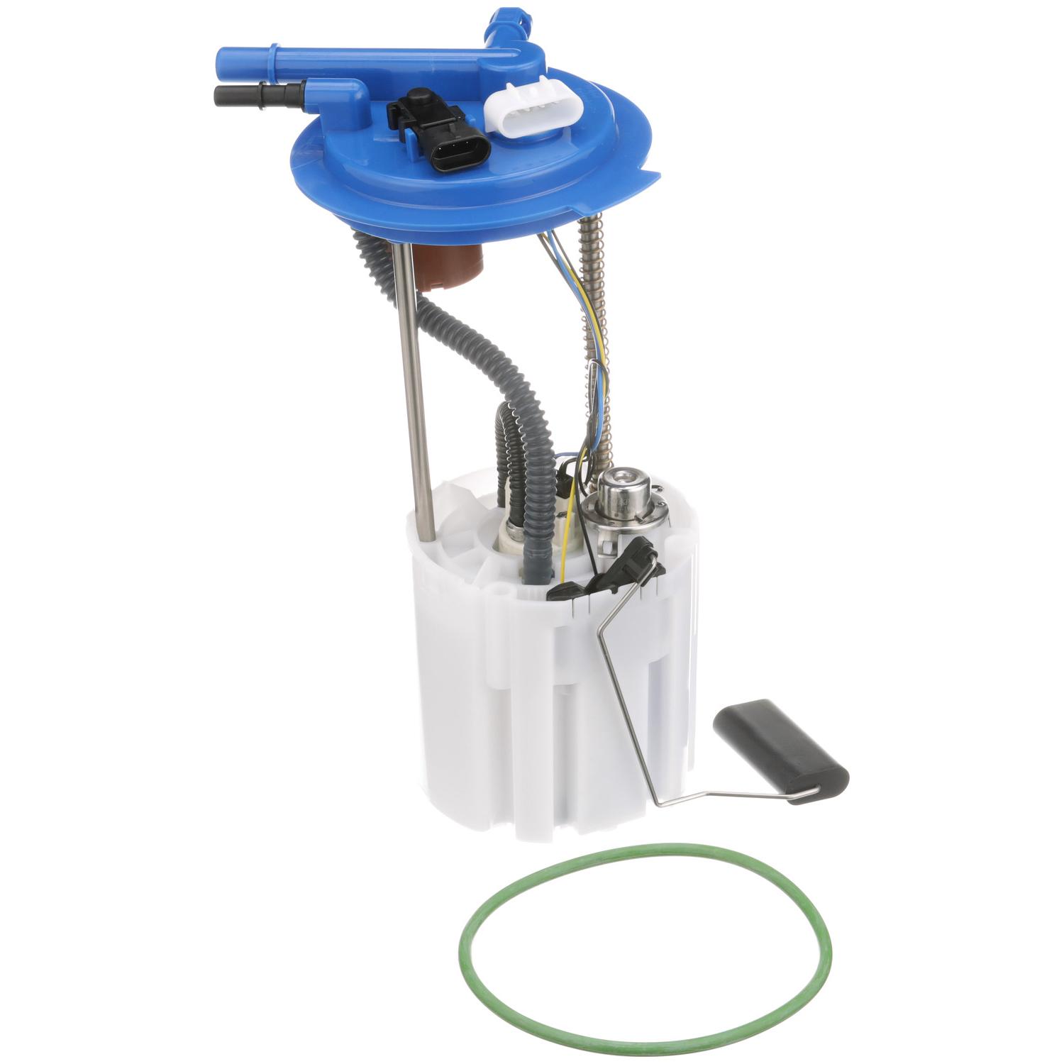 Delphi FG1641 Fuel Pump Module Assembly product image 10 of 10
