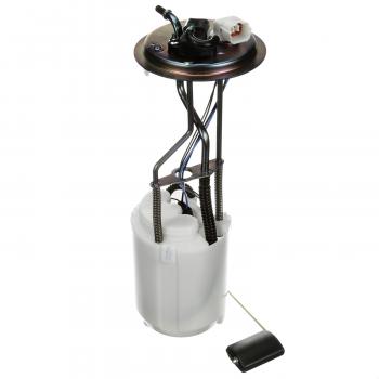 Delphi FG1642 Fuel Pump Module Assembly product image 1 of 9