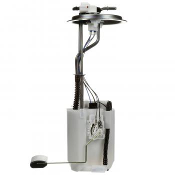 Delphi FG1642 Fuel Pump Module Assembly product image 2 of 9
