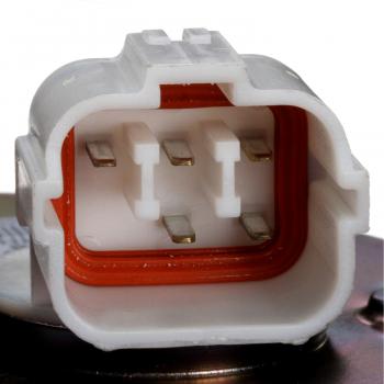 Delphi FG1642 Fuel Pump Module Assembly product image 3 of 9