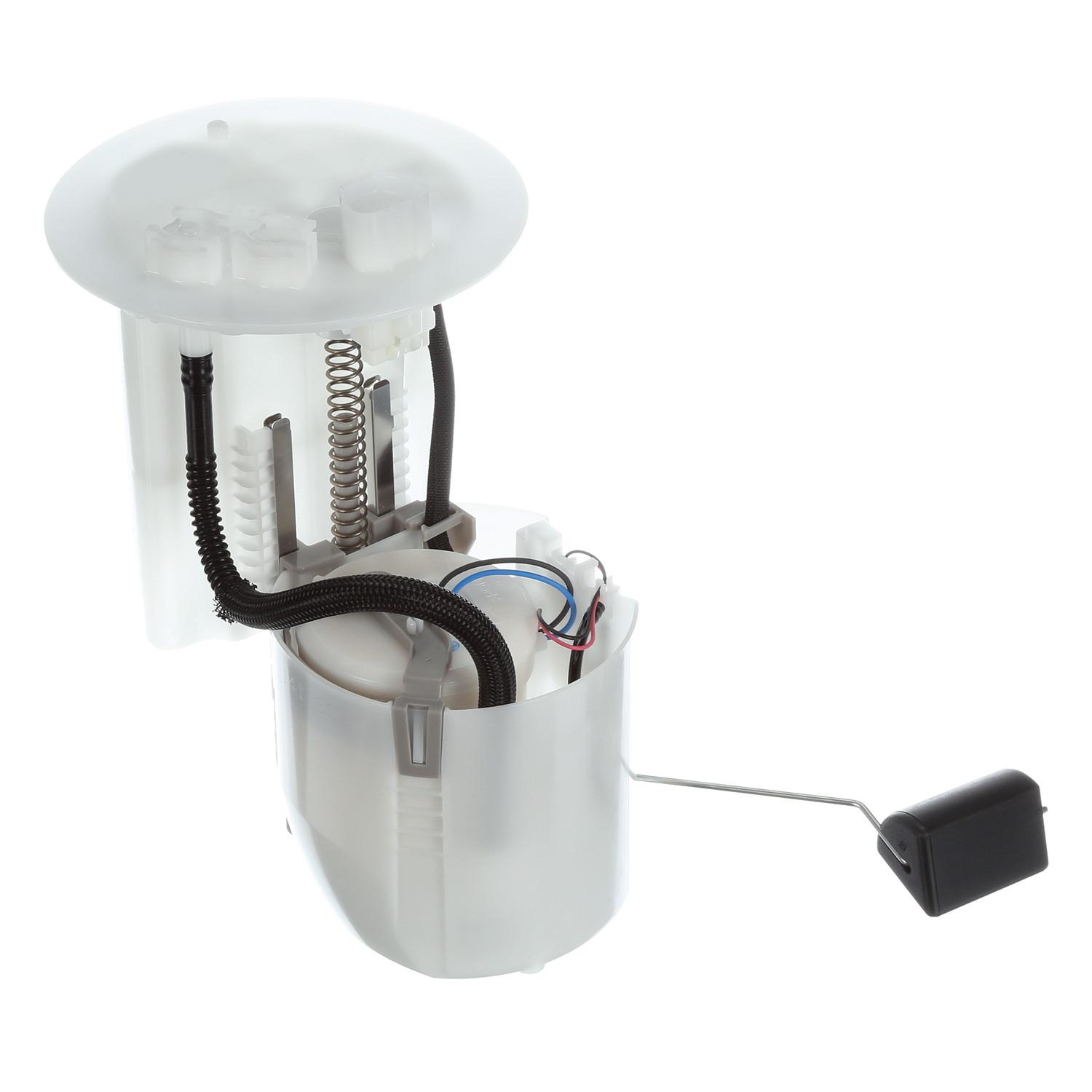 Delphi FG1644 Fuel Pump Module Assembly product image 1 of 9