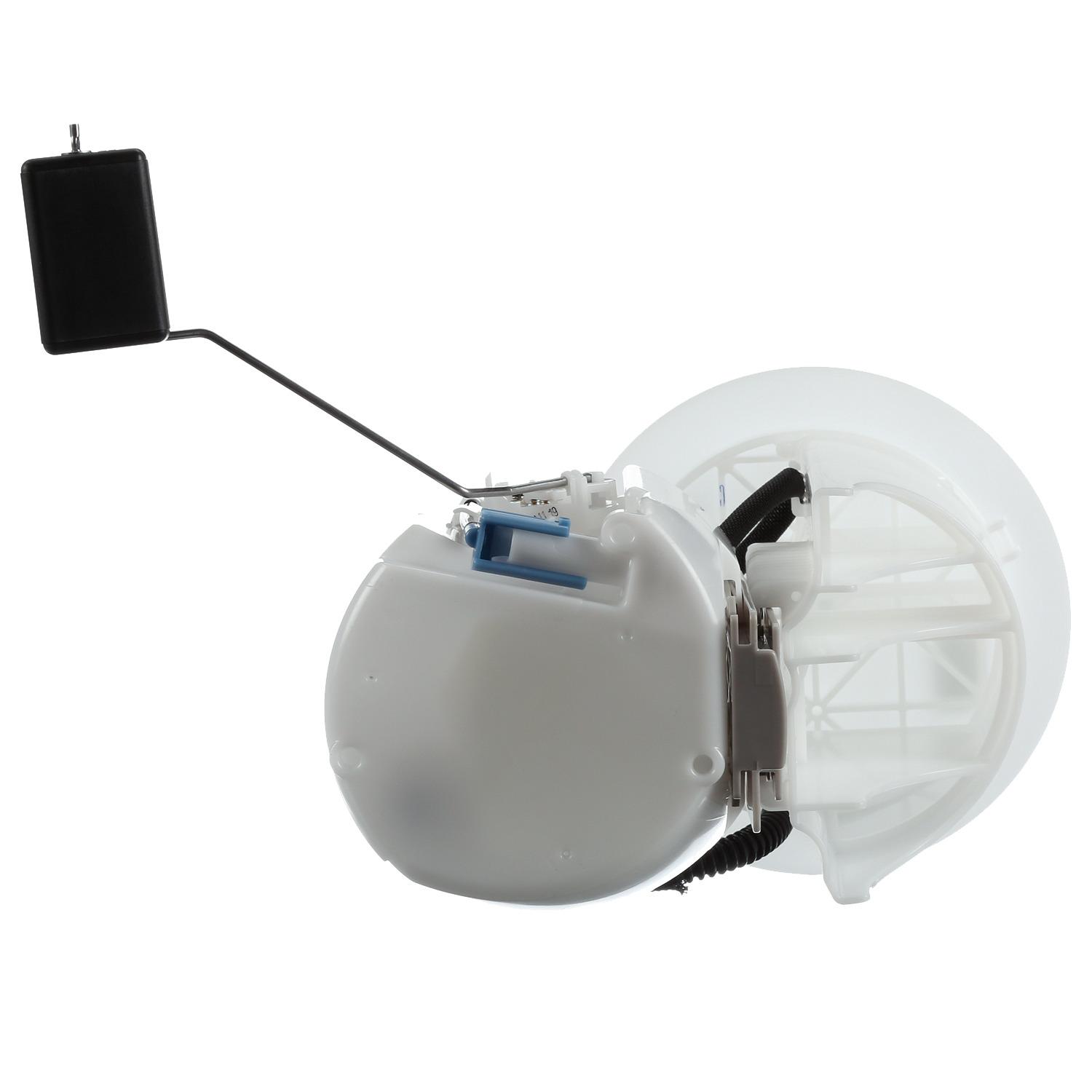 Delphi FG1644 Fuel Pump Module Assembly product image 4 of 9