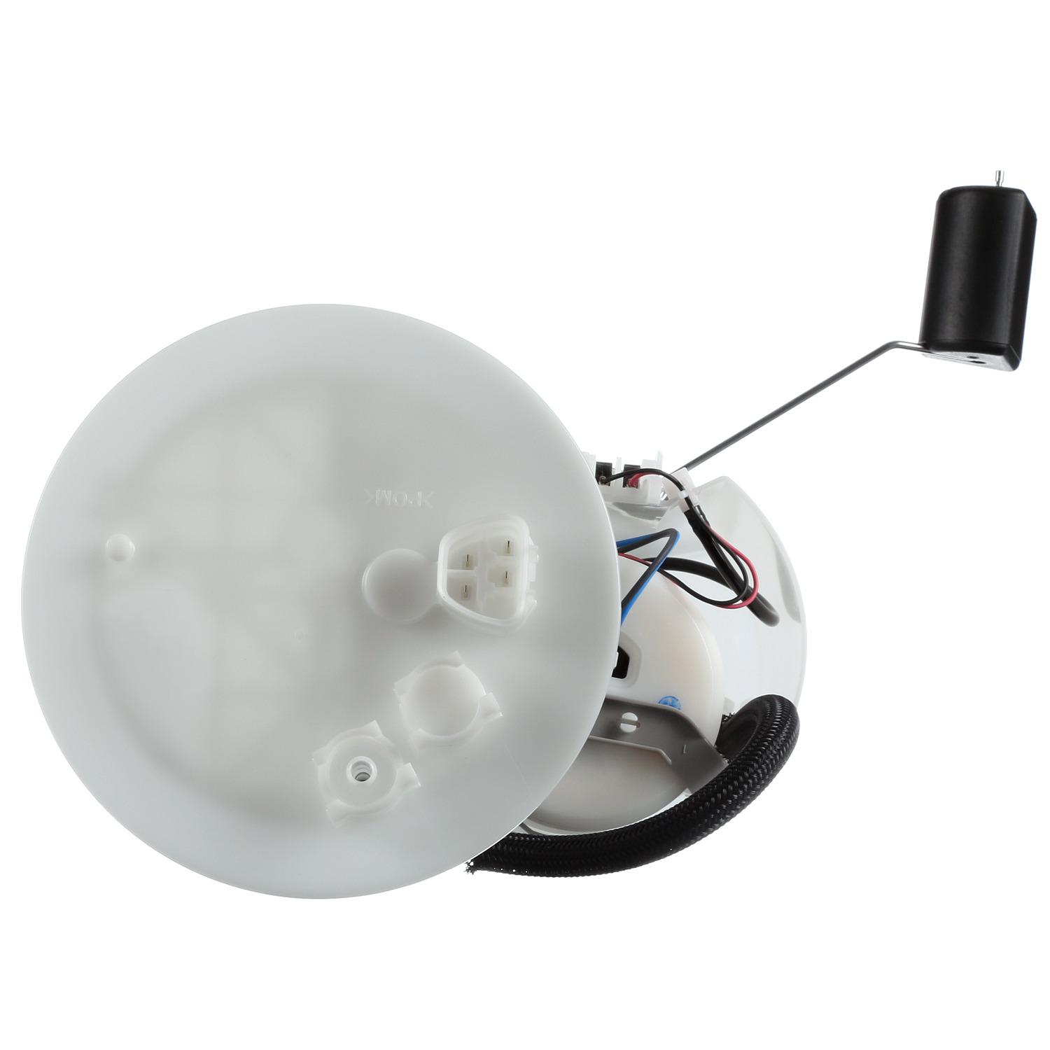 Delphi FG1644 Fuel Pump Module Assembly product image 6 of 9