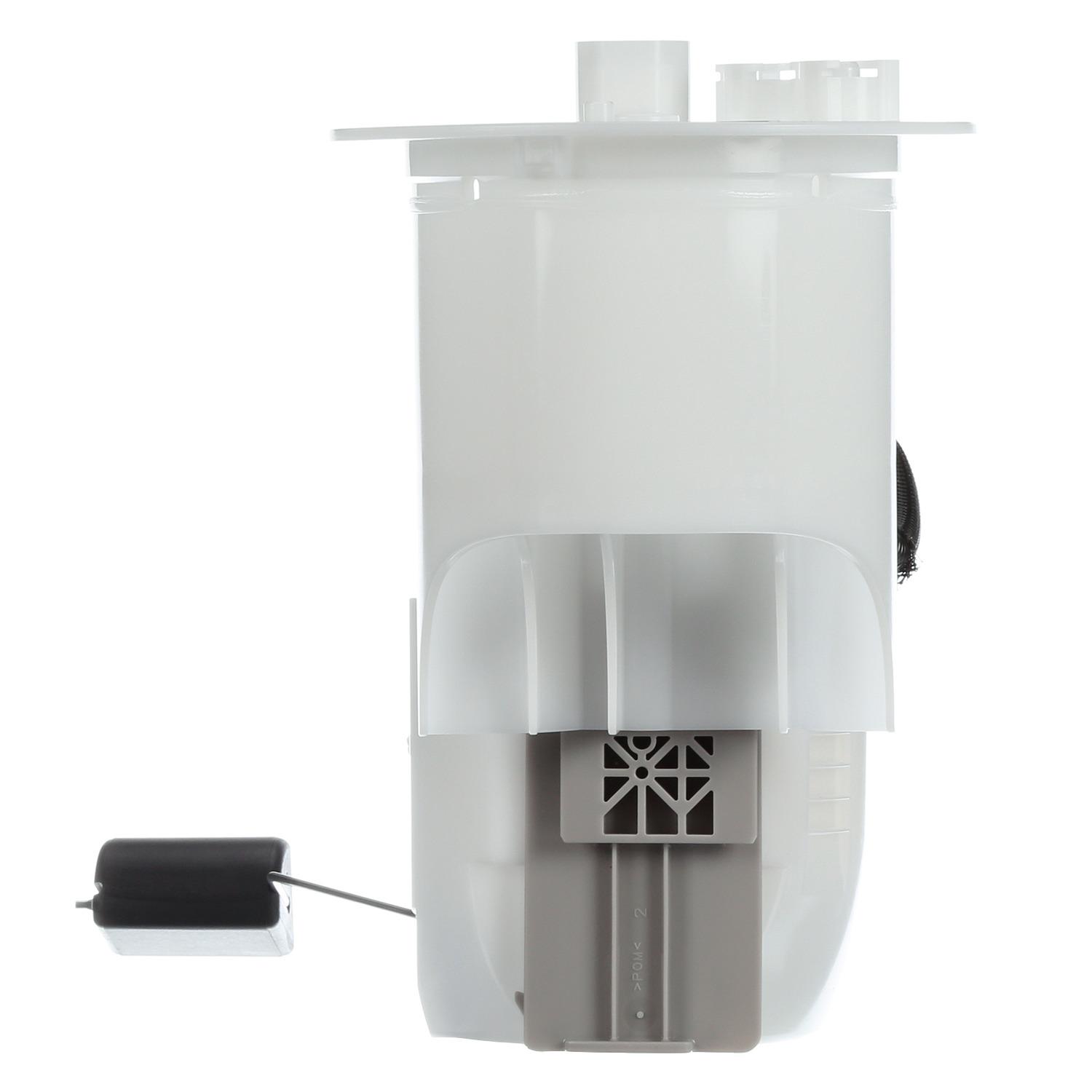 Delphi FG1644 Fuel Pump Module Assembly product image 7 of 9