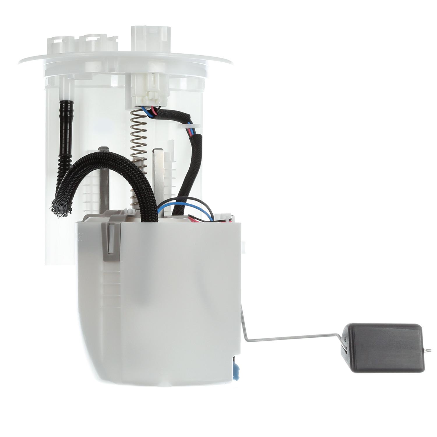 Delphi FG1644 Fuel Pump Module Assembly product image 8 of 9