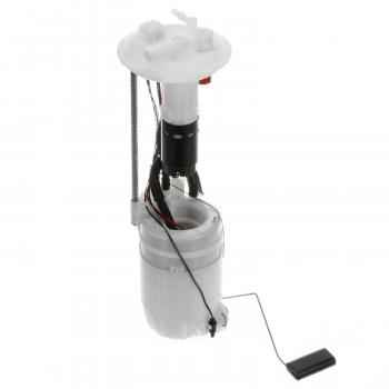 Delphi FG1645 Fuel Pump Module Assembly product image 1 of 8