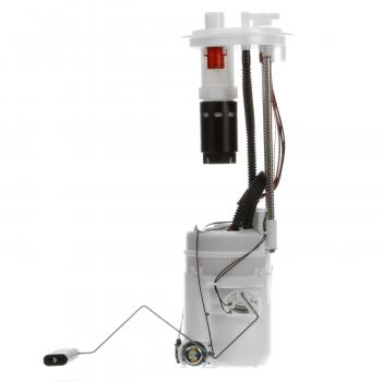 Delphi FG1645 Fuel Pump Module Assembly product image 2 of 8