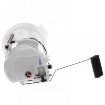 Delphi FG1645 Fuel Pump Module Assembly product image 4 of 8