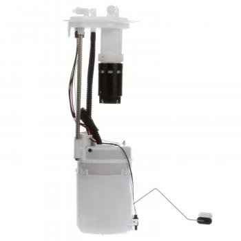 Delphi FG1645 Fuel Pump Module Assembly product image 5 of 8