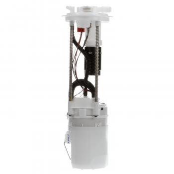 Delphi FG1645 Fuel Pump Module Assembly product image 7 of 8