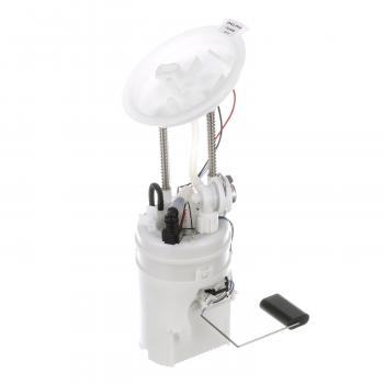 Delphi FG1646 Fuel Pump Module Assembly product image 1 of 9