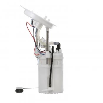 Delphi FG1646 Fuel Pump Module Assembly product image 2 of 9