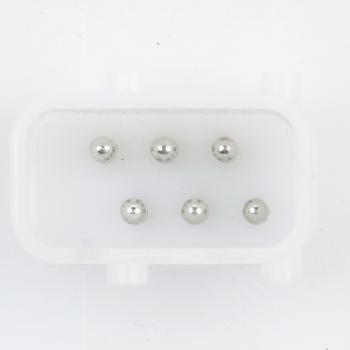 Delphi FG1646 Fuel Pump Module Assembly product image 3 of 9