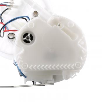 Delphi FG1646 Fuel Pump Module Assembly product image 4 of 9