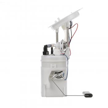 Delphi FG1646 Fuel Pump Module Assembly product image 5 of 9