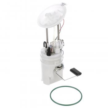 Delphi FG1646 Fuel Pump Module Assembly product image 6 of 9