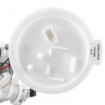 Delphi FG1646 Fuel Pump Module Assembly product image 7 of 9