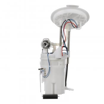 Delphi FG1646 Fuel Pump Module Assembly product image 8 of 9