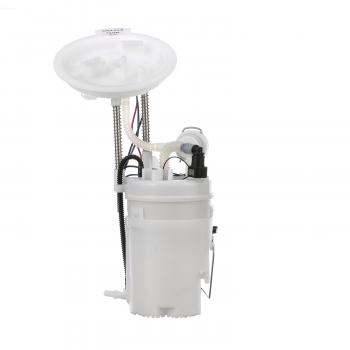 Delphi FG1646 Fuel Pump Module Assembly product image 9 of 9